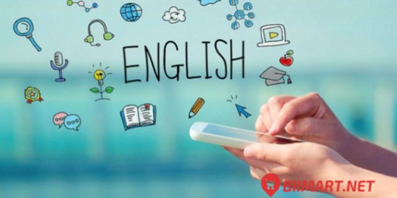 App Học Tiếng Anh Miễn Phí – Đánh Giá và Cách Sử Dụng