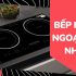 Bếp Từ và Bếp Hồng Ngoại – Mua Loại Bếp Nào Tốt Hơn?
