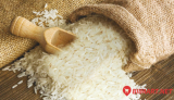 Cách Bảo Quản Gạo Được Lâu, Không Mối Mọt, Nguyên Chất Lượng