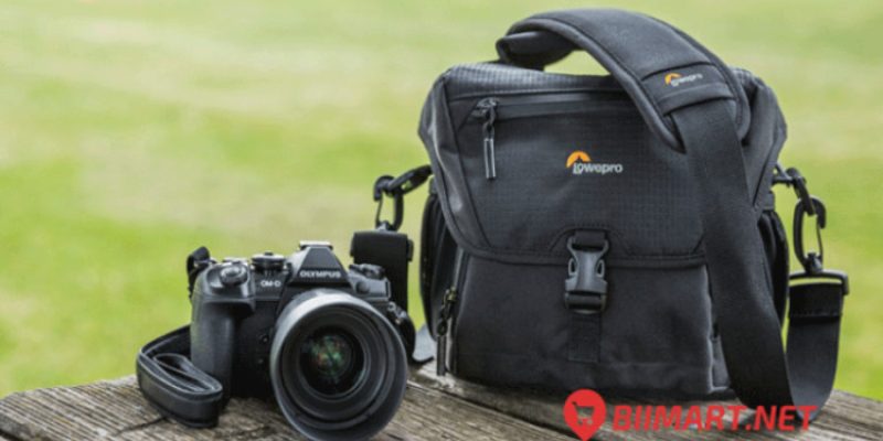 Cách Bảo Quản Thiết Bị Công Nghệ Khi Đi Du Lịch Tốt Nhất