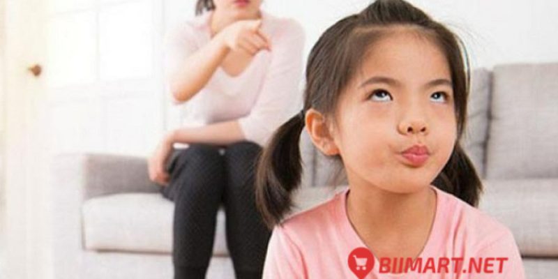 10+ Cách Cha Mẹ Ứng Phó Với Trẻ Bướng Bỉnh Cực Hiệu Quả