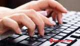 Cách Kiểm Tra Tốc Độ Đánh Máy Đơn Giản, Hiệu Quả