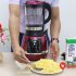 So Sánh Máy Ép Chậm Hurom và Kuvings? Mua loại nào?