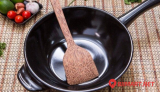 Cách Sử Dụng Chảo Chống Dính Bền Lâu, Ít Bong Tróc