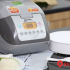 Máy Ép Trái Cây Tốc Độ Chậm Nào Tốt? Top 10 Máy Ép Nên Mua