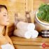 Nên Mua Máy Lọc Nước Nào? Top 7 thương hiệu máy lọc tốt nhất