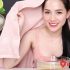 Bà Bầu Bị Sốt Nên Làm Gì để An Toàn cho Thai Nhi?