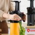 So Sánh Máy Ép Chậm Hurom và Kuvings? Mua loại nào?
