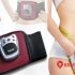 8+ Cách Phạt Con Thông Minh Không Tổn Thương Trẻ Hay