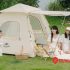 Top 7 Máy Tăm Nước Tốt Nhất Hiện Nay cho Răng Miệng