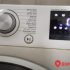 Lỗi E3 Máy Giặt Toshiba xử lý thế nào Hiệu Quả?