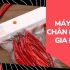 Sữa mẹ để ngăn mát được bao lâu? Bảo quản sữa mẹ đúng cách