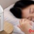 Top 4 Tủ Lạnh Mini Giá Rẻ 1 Triệu Bán Chạy Nhất #1 VN