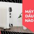 Sữa mẹ để ngăn mát được bao lâu? Bảo quản sữa mẹ đúng cách