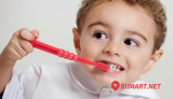 7 Mẹo Giúp Bé Trở Nên Thích Đánh Răng Hơn Nên Áp Dụng Ngay