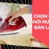 10+ Loại Nước Ép Tốt Cho Bà Bầu Nên Bổ Sung Mỗi Ngày