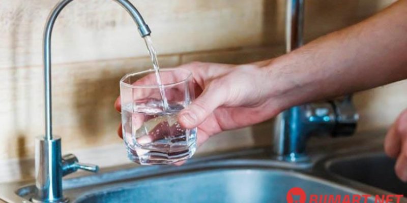 Nên Mua Máy Lọc Nước Nào? Top 7 thương hiệu máy lọc tốt nhất