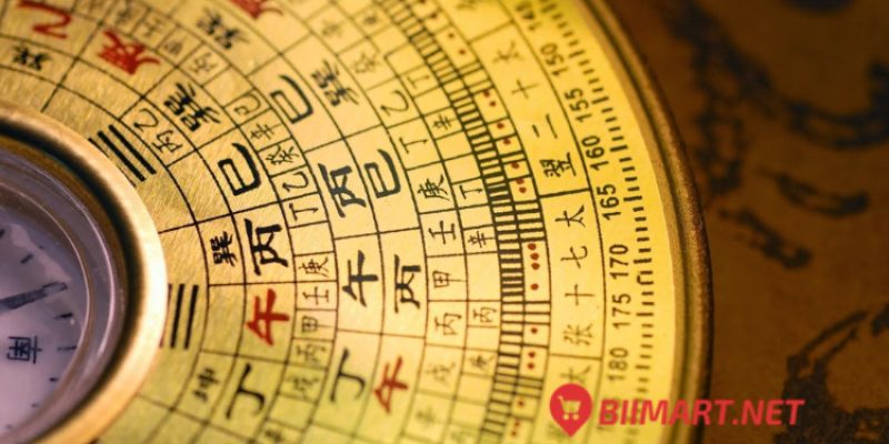 Hướng Dẫn Xem Phong Thuỷ 4 Số Cuối Điện Thoại Chi Tiết