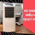 Cách Làm Tỏi Đen Bằng Nồi Cơm Điện Tại Nhà Cực Dễ