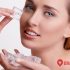 4 Cách Rửa Mặt Bằng Chanh giúp Da Trắng Sáng, Hết Mụn