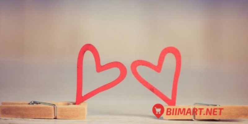 1000+ STT Tình Yêu, Cap Tình Yêu Cực Trend Nhất 2023