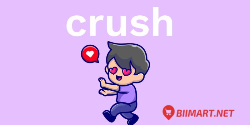 101+ Stt Thả Thính, Cap Thả Thính Bạn Trai, Bạn Gái, GLBT Triệu Like