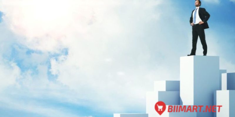 101 STT Thành Công Đem Lại Động Lực Phấn Đấu, Thay Đổi Bản Thân