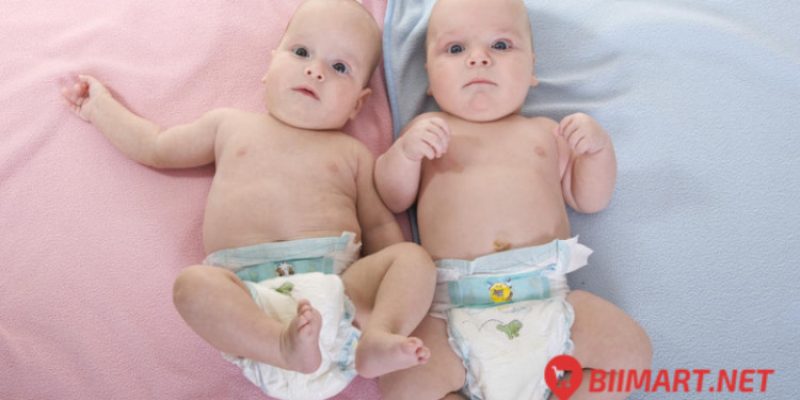 100+ Tên Đẹp Cho Bé Cực Đáng Yêu, Đầy Ý Nghĩa 2023