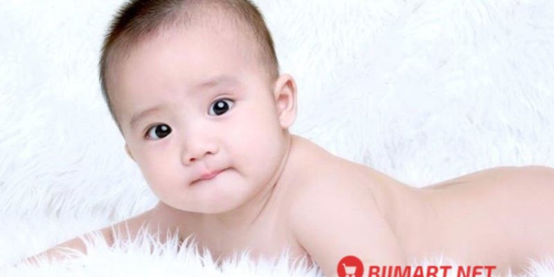 1000 Tên Ở Nhà Cho Bé Gái, Bé Trai Cực Đáng Yêu, Dễ Nuôi